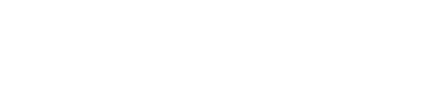 MastermindNA