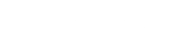 MastermindNA