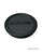 Volk Rays Center Cap - Model 01 - Low Type - TE37 / ZE40