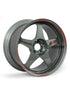 Desmond Regamaster EVO ll Wheel - 16 / 17 / 18''